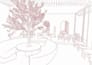 create realistic and high quality 3d interior renderings